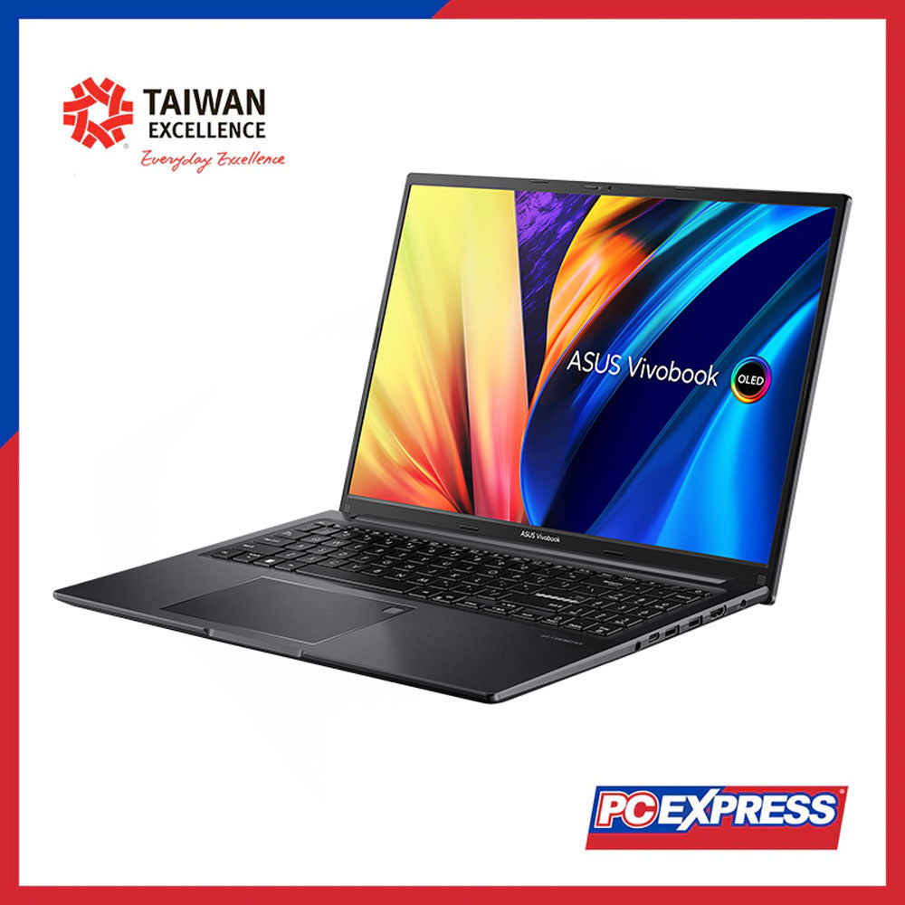 Pcx Laptops ASUS LAPTOPS – PC Express