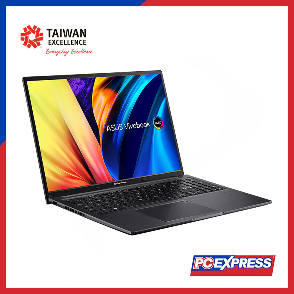 Pcx Laptops ASUS LAPTOPS – PC Express