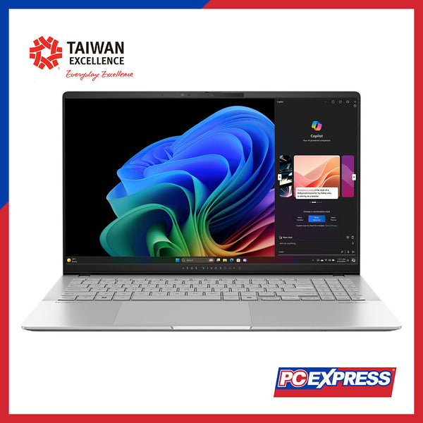 Microsoft PC Express Microsoft pc express