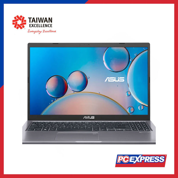 ASUS Vivobook X515MA-BR419W Intel® Celeron® Laptop (Slate Grey)