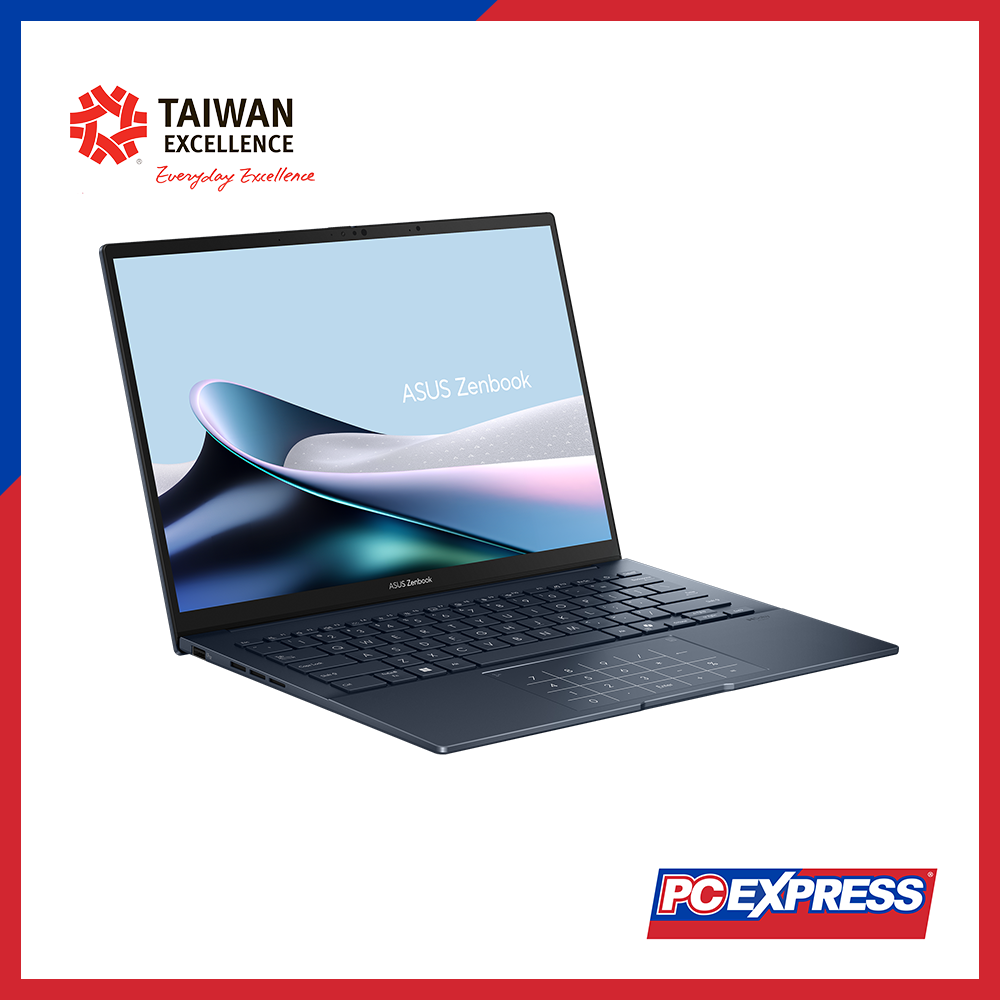 Q407iq Br5n4 Asus Zenbook 14 Q407iq Price Asus Q407iq Zenbook Q407