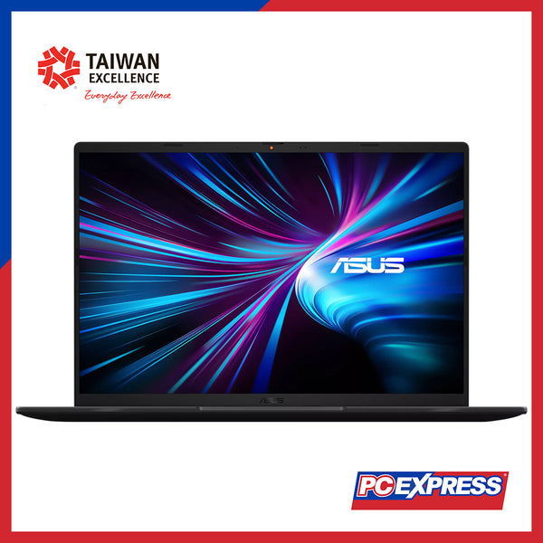 ASUS GAMING V16 V3607VP-RP027W GeForce RTX™ 5070 Intel® Core™ 7 Laptop (Black)