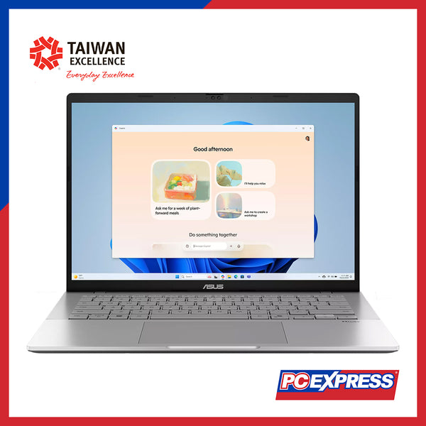 ASUS LAPTOPS – Tagged 