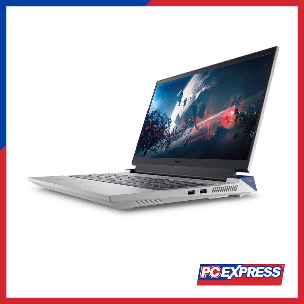 DELL G15 G5530-1513450HX GeForce RTX™ 4050 Intel® Core™ i5 Laptop