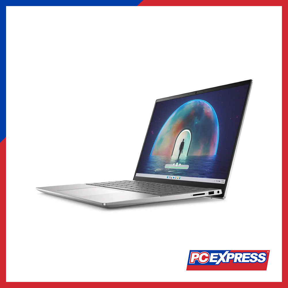 DELL Inspiron 14 5430-I71360P Intel® Core™ i7 Laptop (Silver) - PC Express