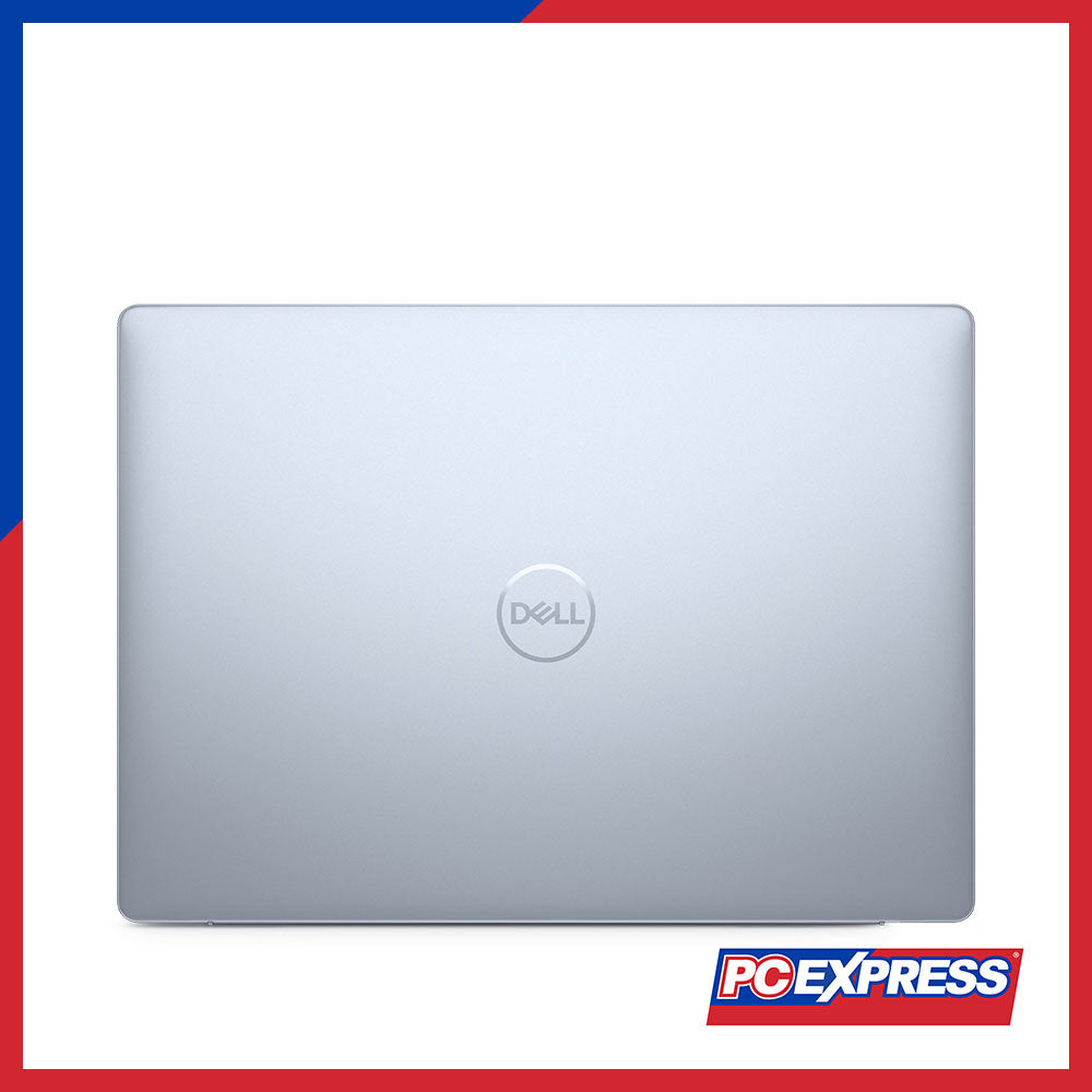 I3 1005g1 Dell Inspiron 3501 Soft Mint Inspiron 3501 Softmint In