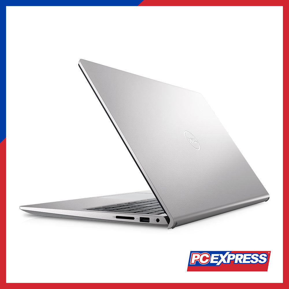 Inch Dell Core I5 3593 Dell Inspiron 15-3593 Inch Laptop) 10th Gen