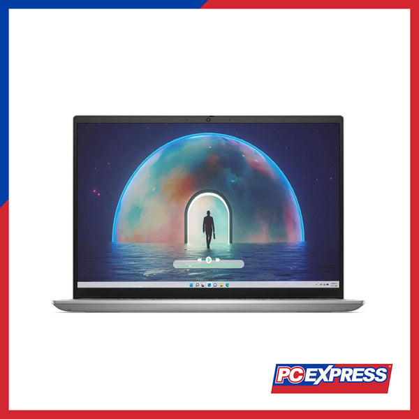 Dell Laptops – PC Express