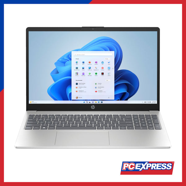 13th Gen Intel® Core™ processors – PC Express