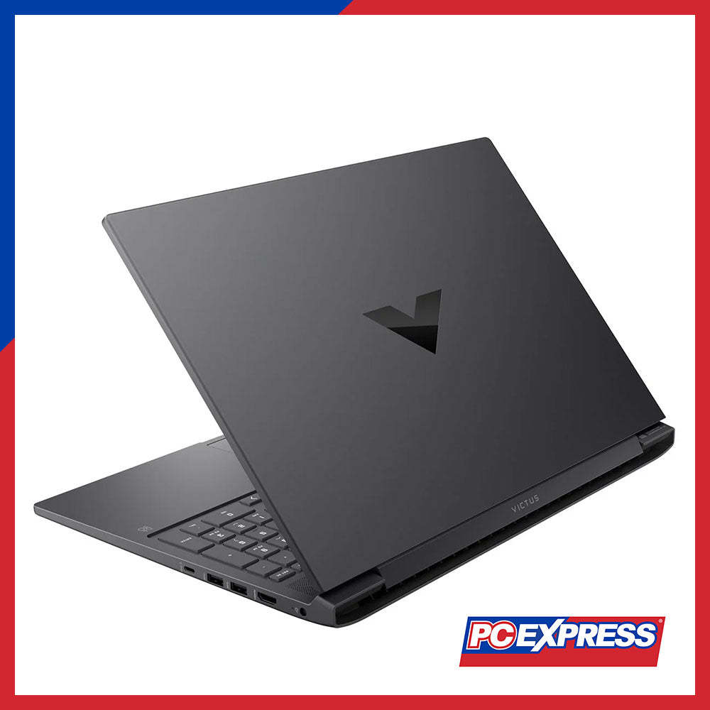 HP Victus 16-S1094AX (A29KDPA) GeForce RTX™ 4070 AMD Ryzen™ 7