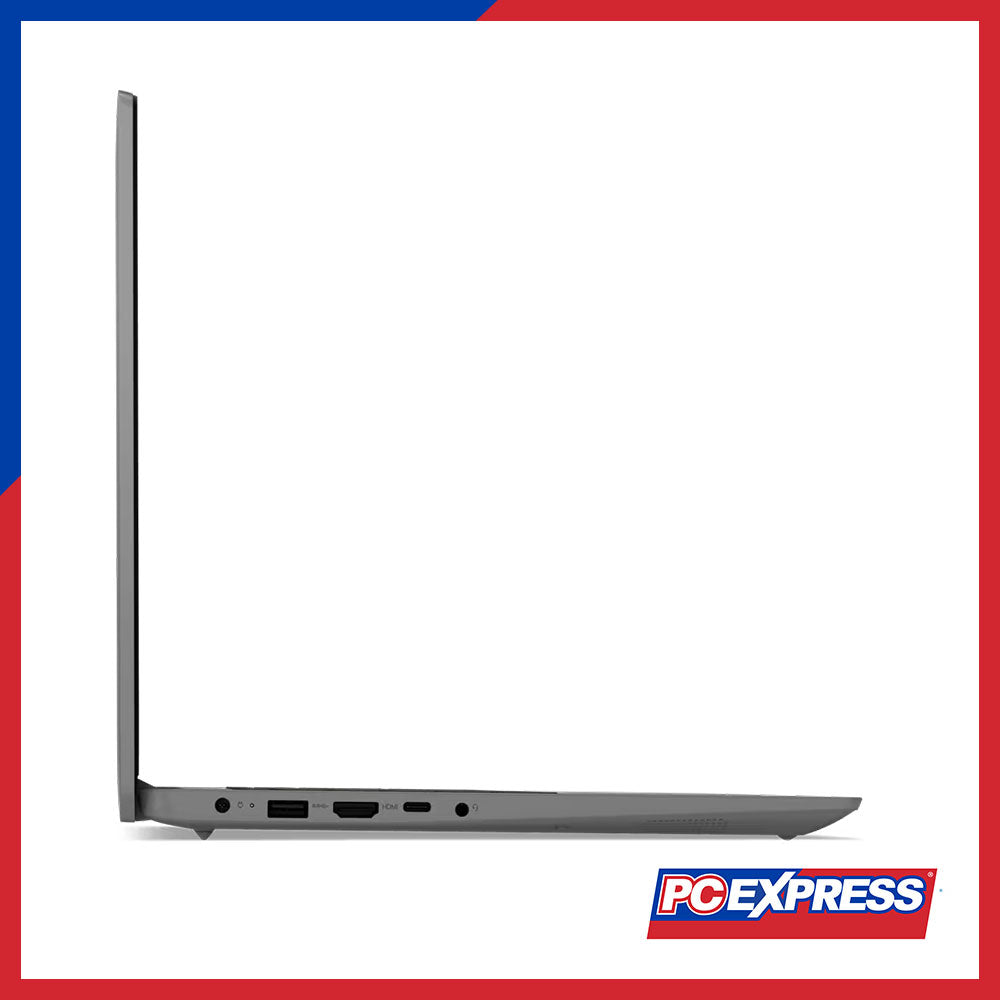 LENOVO IdeaPad 3 15IAU7 (82RK019UPH) Intel® Core™ i5 Laptop (Arctic Gr ...