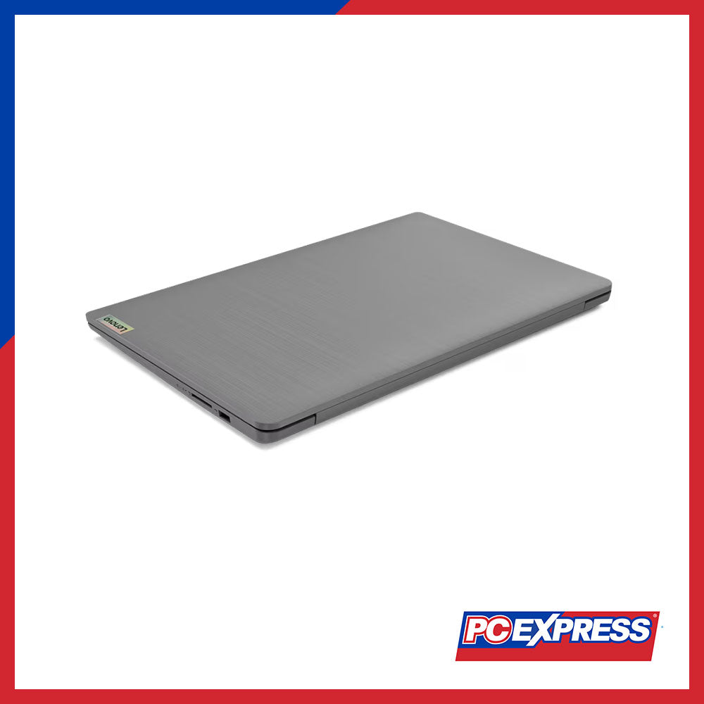 LENOVO IdeaPad 3 15IAU7 (82RK019UPH) Intel® Core™ i5 Laptop (Arctic Gr ...