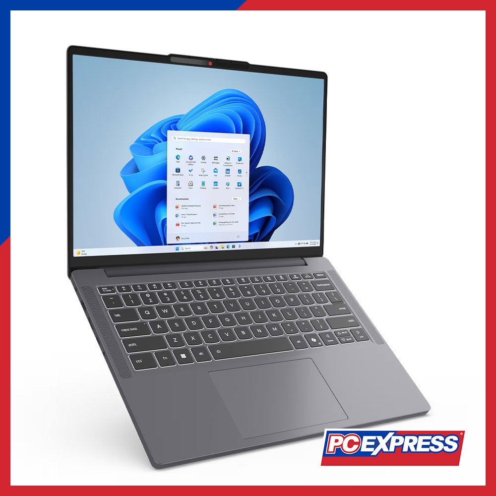 LENOVO IdeaPad 3 14IRH10 Slim 3 (83K0004QPH) Intel® Core™ i5 Laptop (L ...