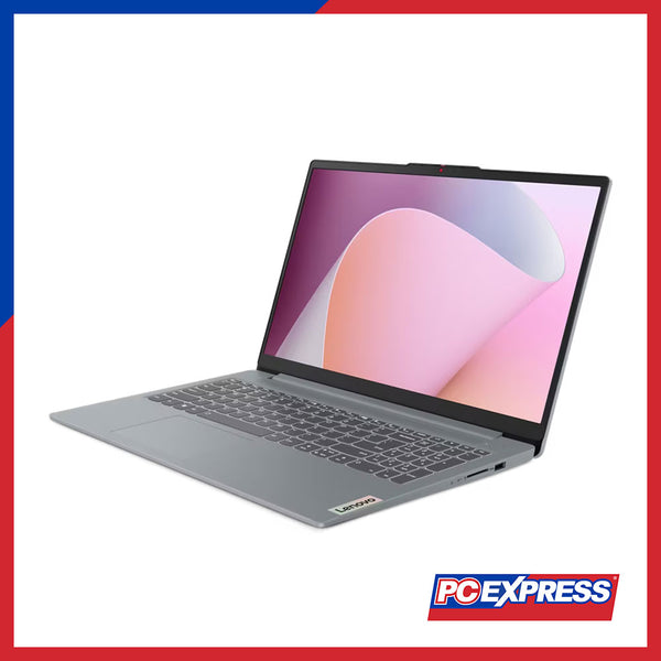 Laptops Tagged Lenovo PC Express laptops-tagged-lenovo-pc-express