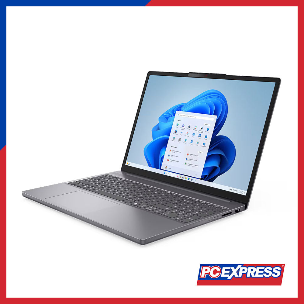 LENOVO IdeaPad 3 15IRH10 Slim 3 (83K1001PPH) Intel® Core™ i5 Laptop (L ...