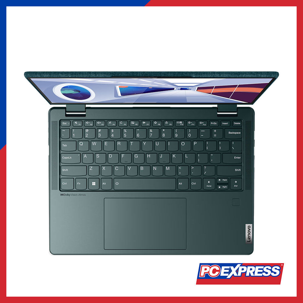 Lenovo Yoga 6 13ARE05 Ryzen 7 512GB 訳あり Yoga 6 Ryzen 7 | eBay