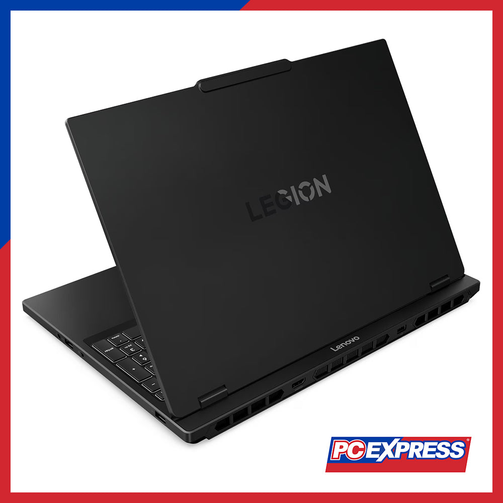 LENOVO LEGION 5 15IAX10 (83F0008UPH) GeForce RTX™ 5070 Intel® Core™ Ul ...