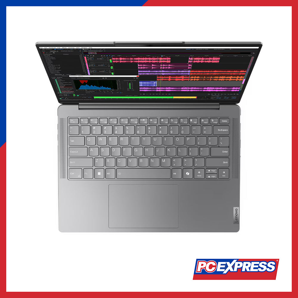 Pro Lenovo Slim 4500u 4500u Lenovo Slim Ryzen 4000 Lenovo Yoga