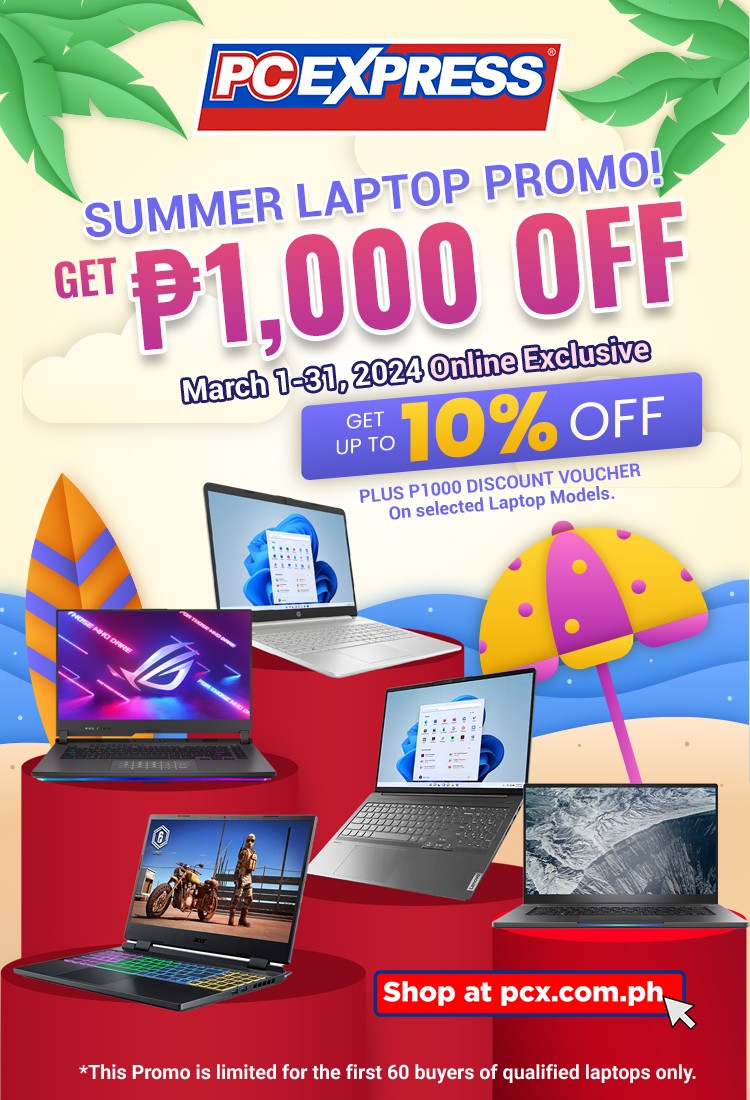 https://pcx.com.ph/