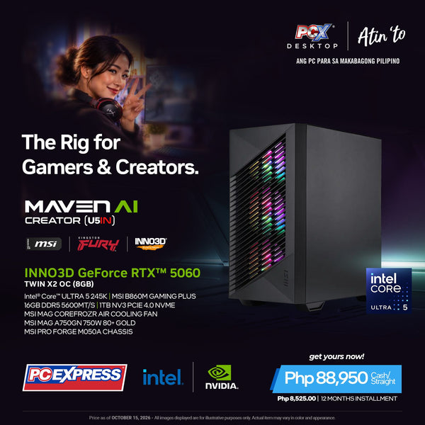 RTX 1500 OFF – Tagged 