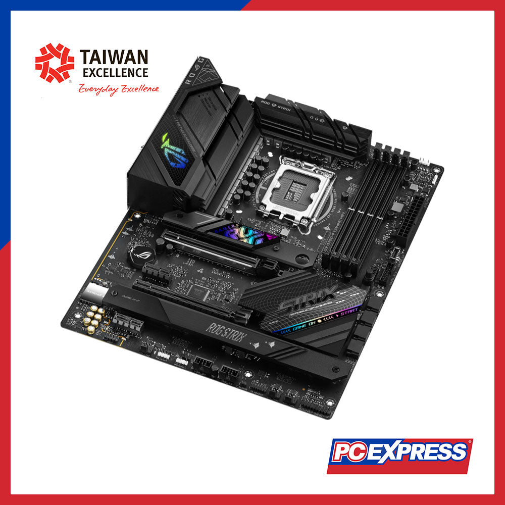 Strix Z490 F Gaming Motherboard Rog Z470 ASUS ROG STRIX Z490-E