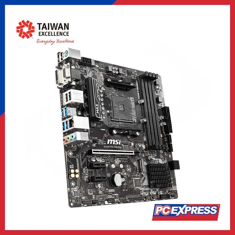 Socket Am4 Msi A Pro B450 Max Msi B450 B450 Pro Vdh Max Drivers