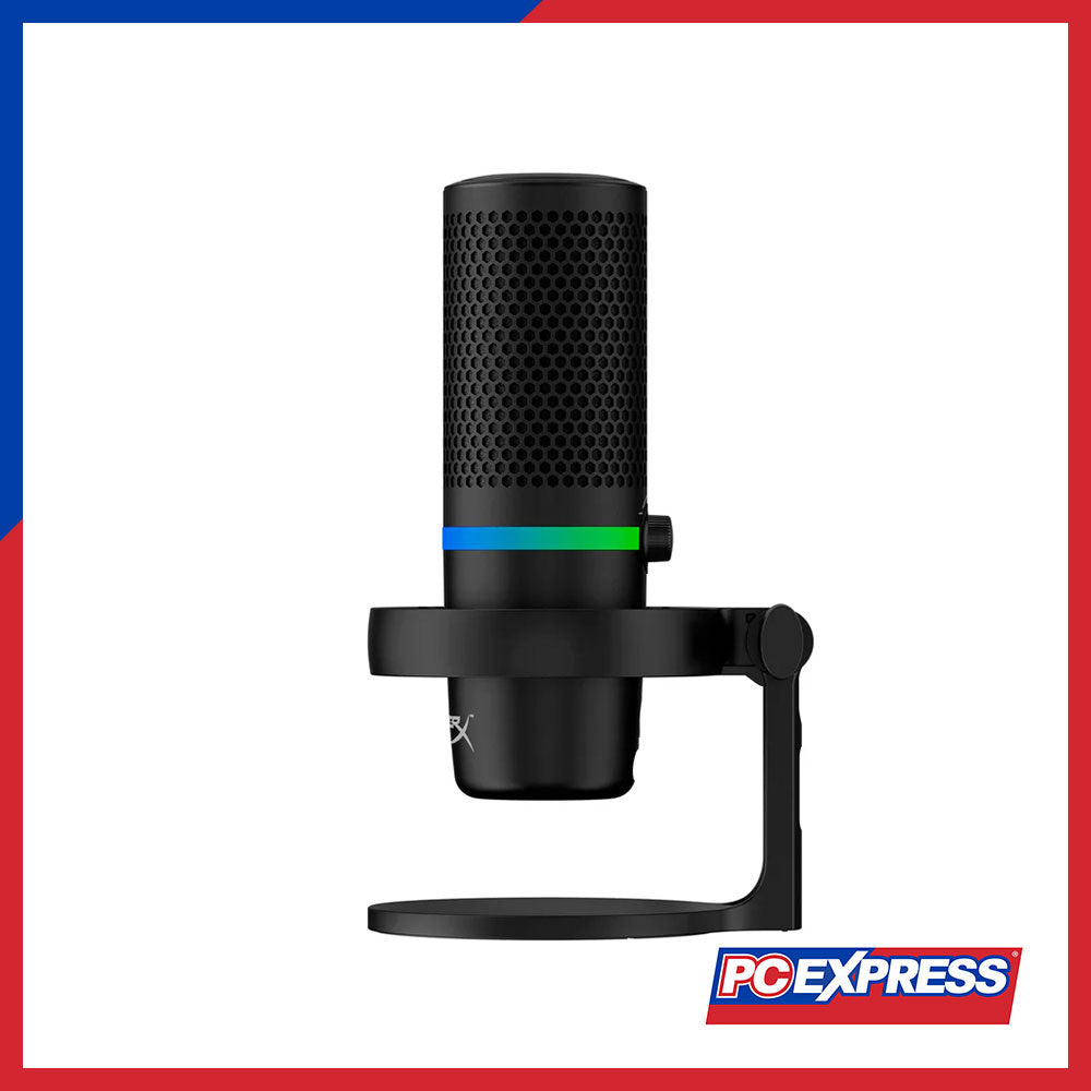 MIC-HYPER-X-DUOCAST-USB-BLACK-