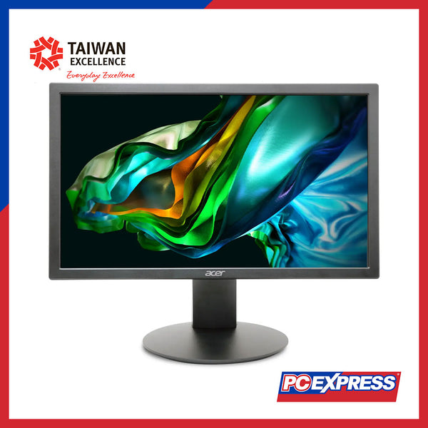 Computer Monitors – PC Express