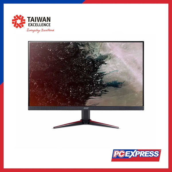 Products – PC Express