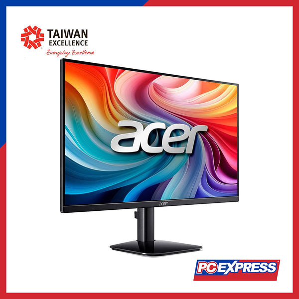 ACER – PC Express
