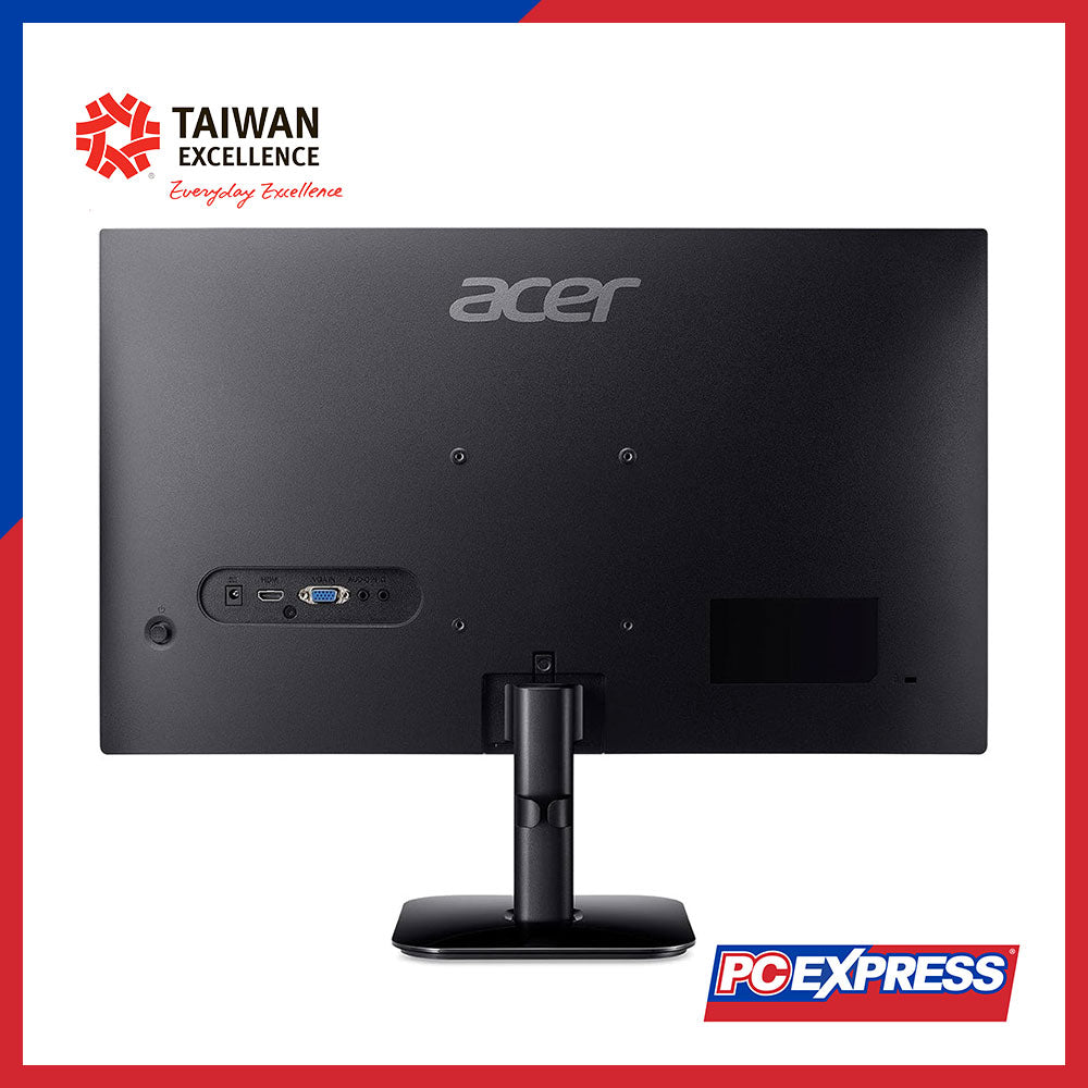ACER 27