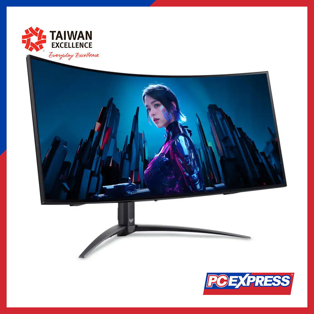 Oled Acer Predator X34 Price ACER PREDATOR 34