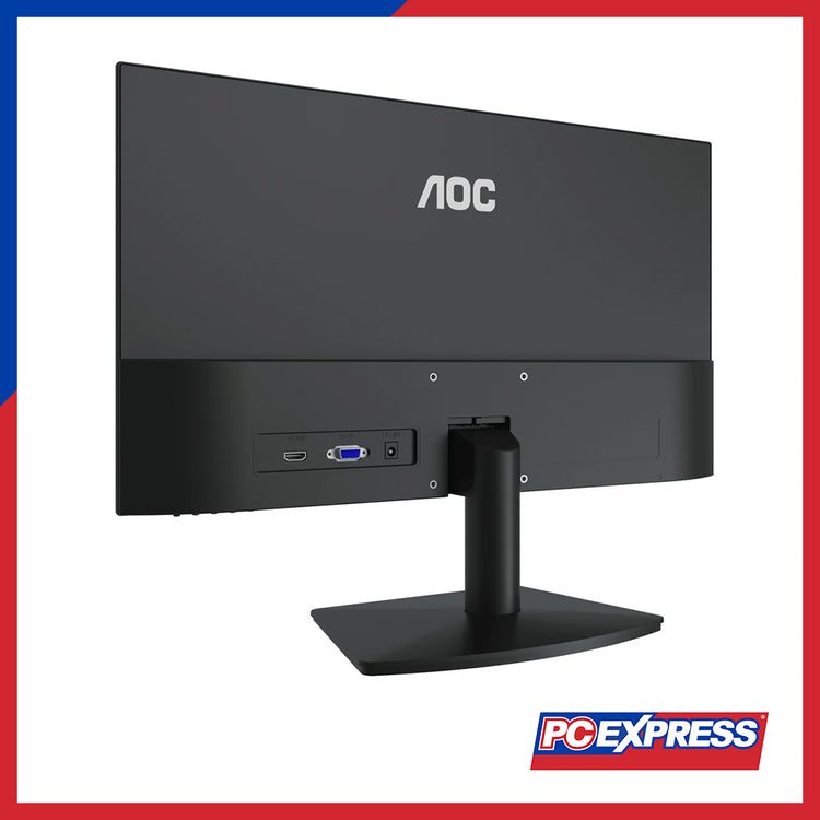 AOC 21.5