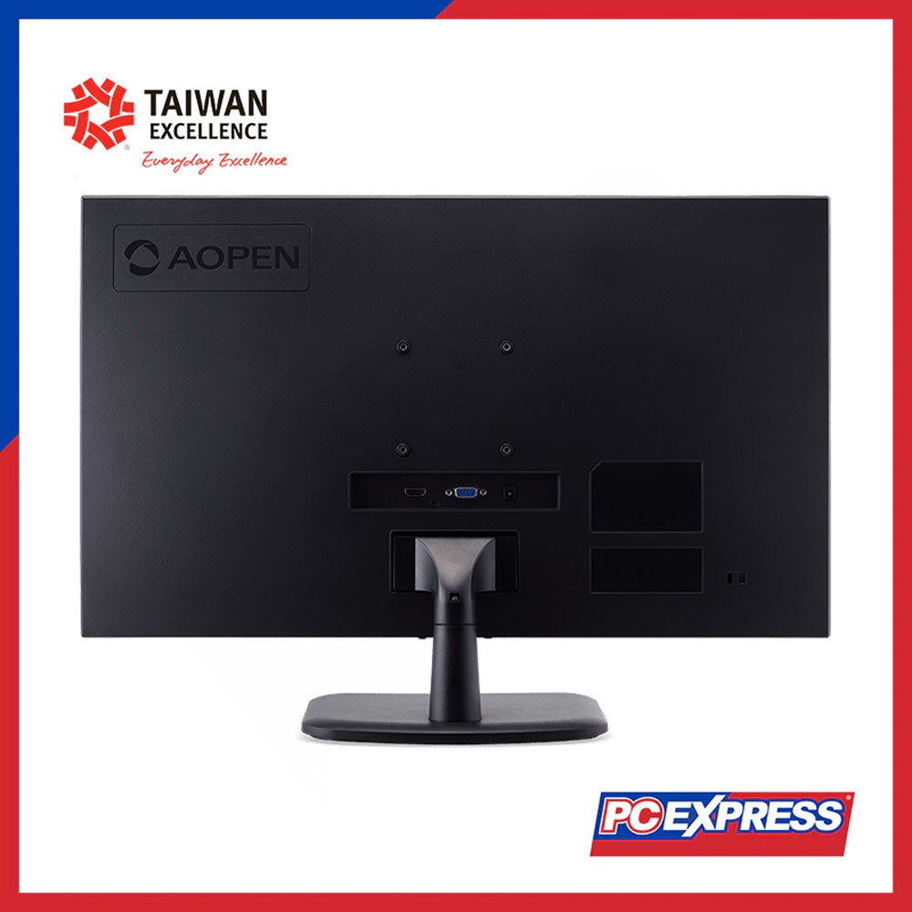 AOPEN 22CV1Q 21.5