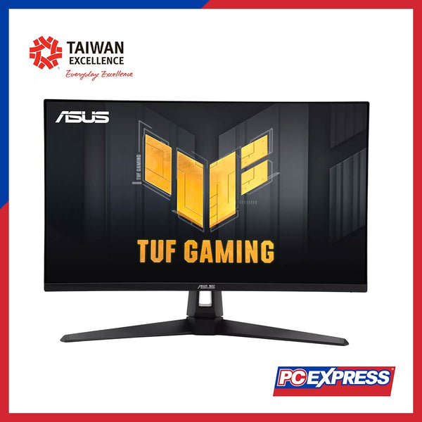scanner – PC Express