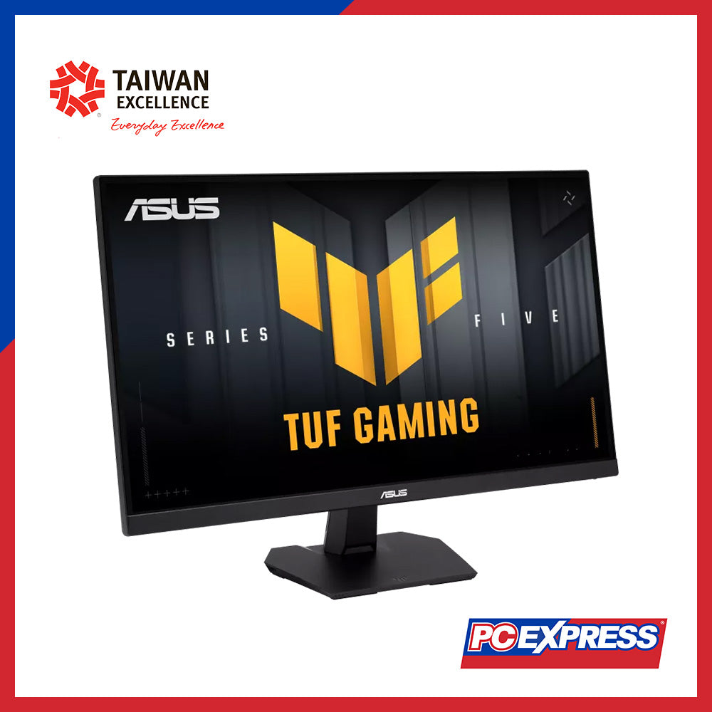 ASUS 27
