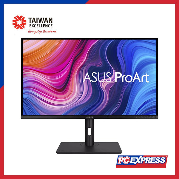 Computer Monitors – Page 2 – PC Express