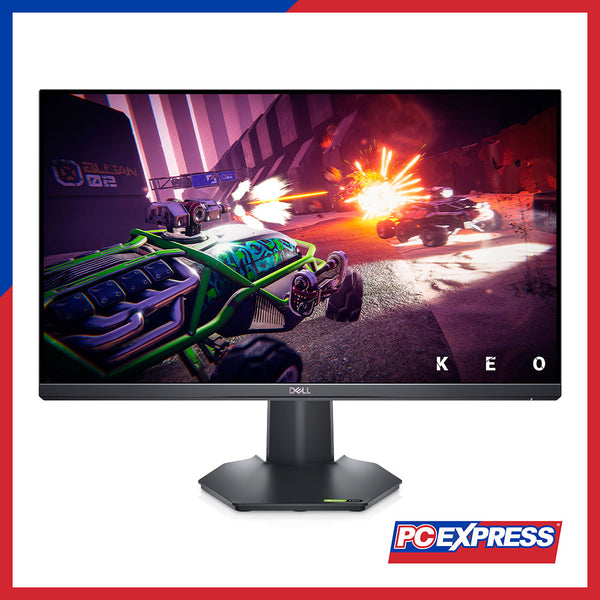 DELL 23.8" G2422HS 165Hz IPS Gaming Monitor
