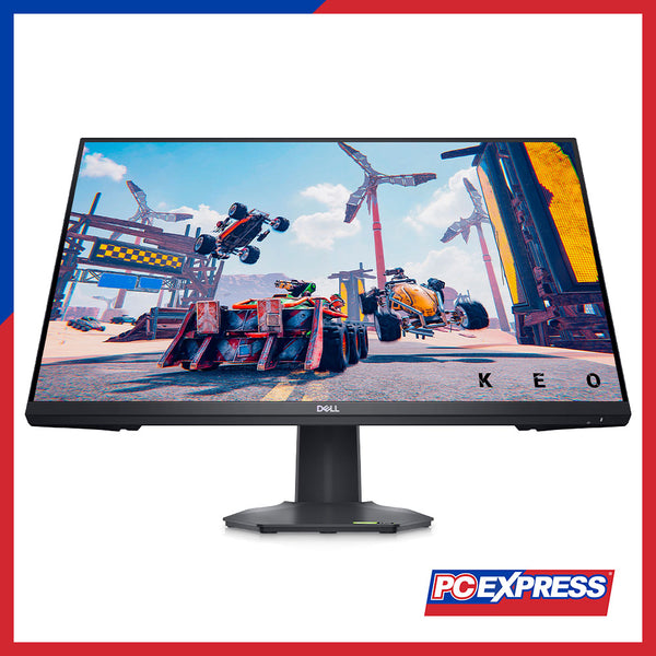 DELL 27" G2722HS 165Hz IPS Gaming Monitor