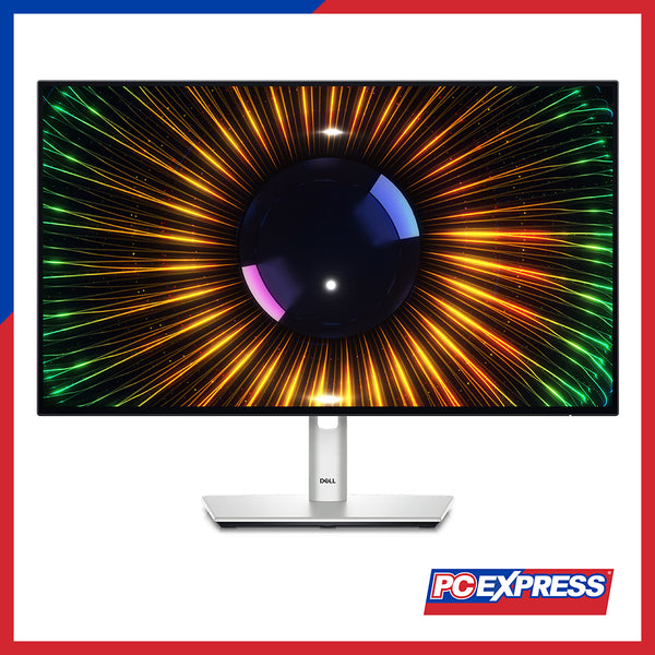 Computer Monitors – Tagged