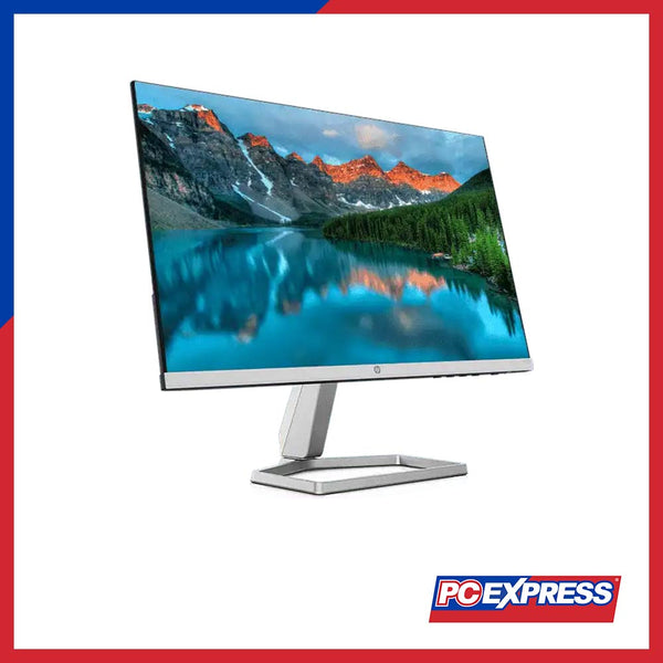 Computer Monitors – PC Express