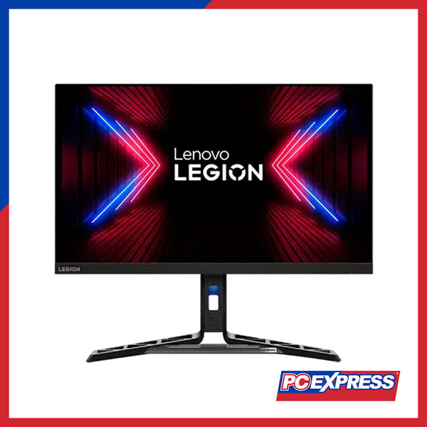 LENOVO 27" R27Q-30 Legion Gaming IPS Monitor