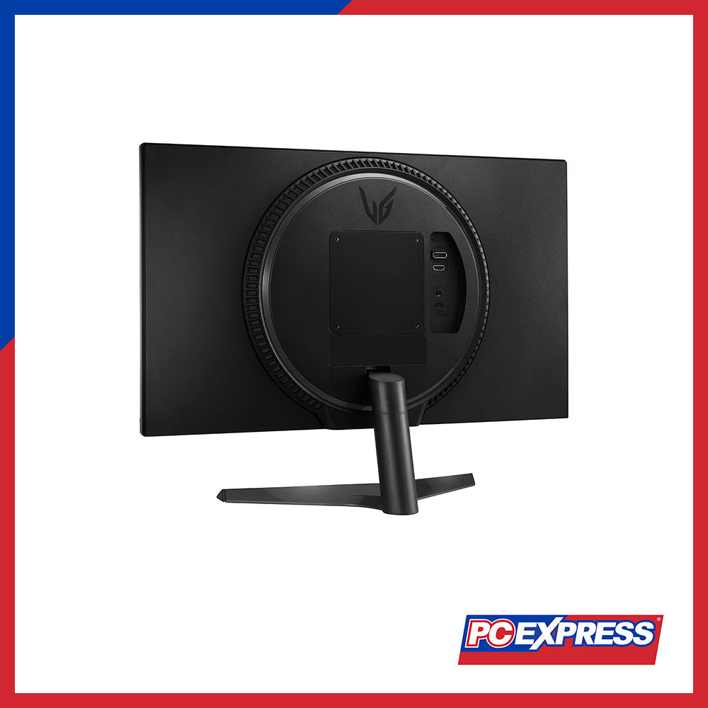 Gaming Monitors – PC Express