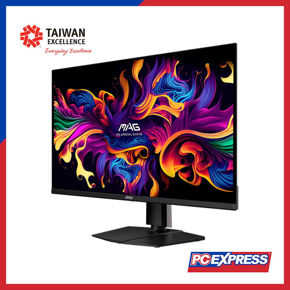 MN-MSI-31.5-MAG321UPX-QD-OLED-