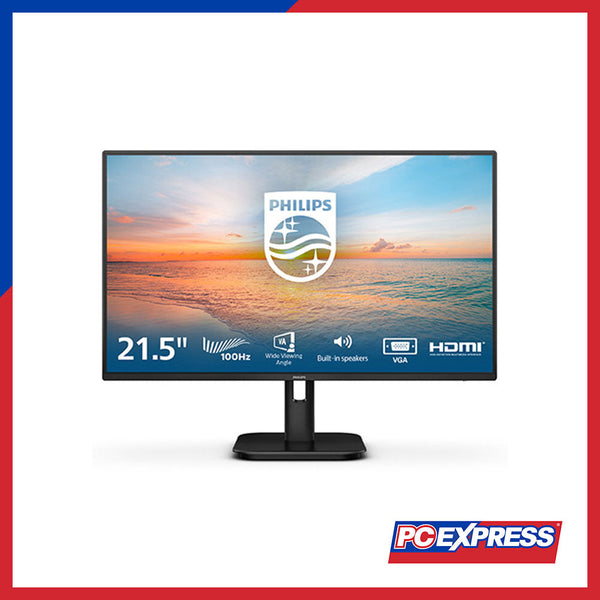 Computer Monitors – PC Express