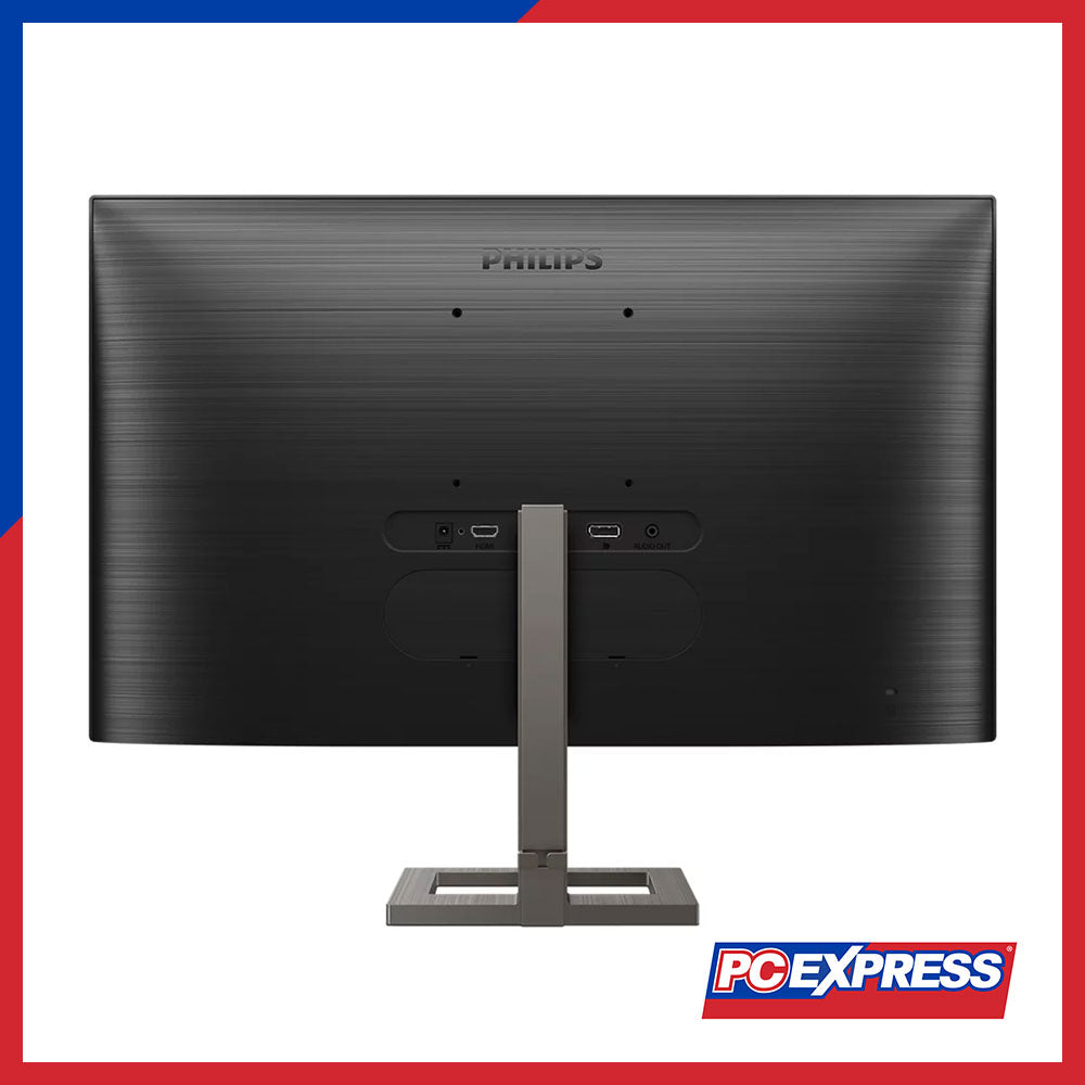 PHILIPS 23.8" 242E1GAEZ 165HZ Gaming Monitor - PC Express