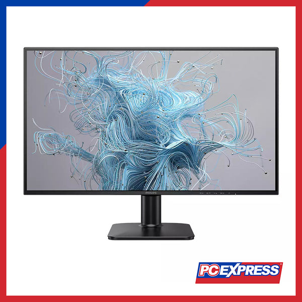 PHILIPS 27" 27E2N1110 IPS Monitor