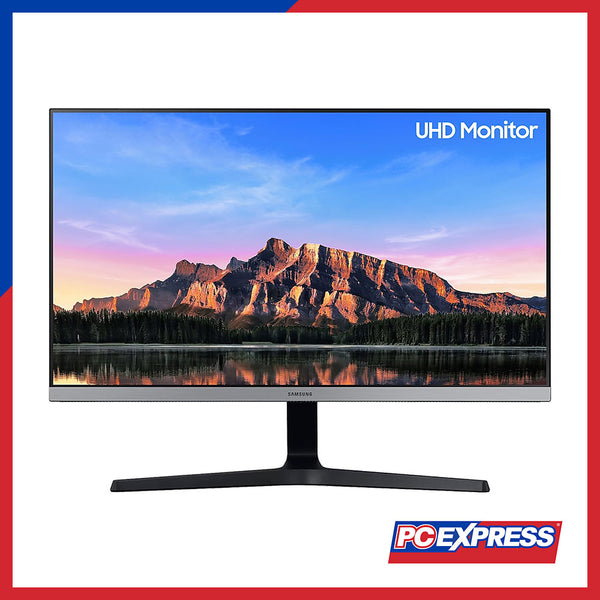 Computer Monitors – PC Express