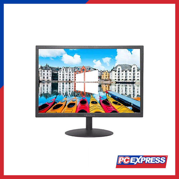 Computer Monitors – Page 2 – PC Express