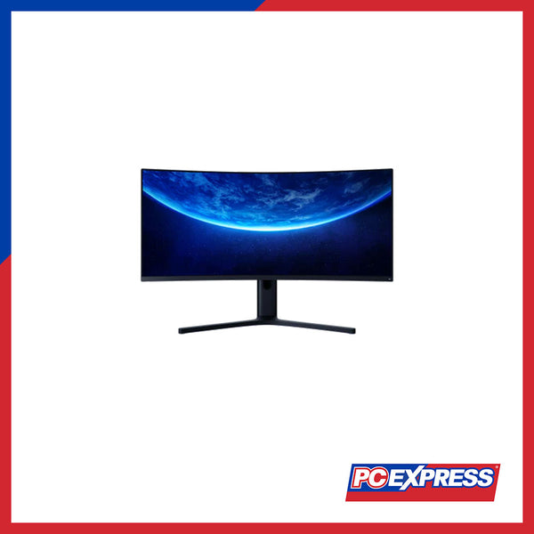 Computer Monitors – Page 2 – PC Express